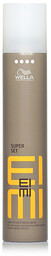 Wella Eimi Super Set Lakier bardzo mocny 300