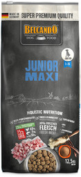 BELCANDO Junior Maxi 12,5 kg