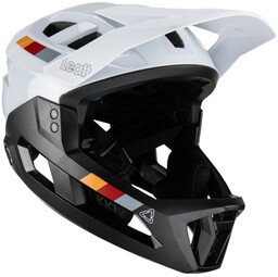 MTB Enduro 2.0 Junior white