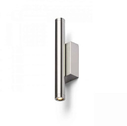 Kinkiet nowoczesny ZANE R12960 - Rendl