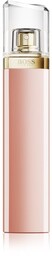 Hugo Boss Boss Ma Vie Pour Femme, woda