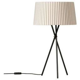Santa & Cole - Trípode G6 Lampa Stołowa