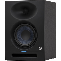 PreSonus Eris Studio 5 Monitor Aktywny