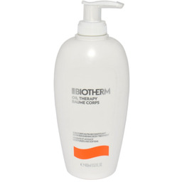 Biotherm, Oil Therapy Baume Corps, Balsam Do Ciała,
