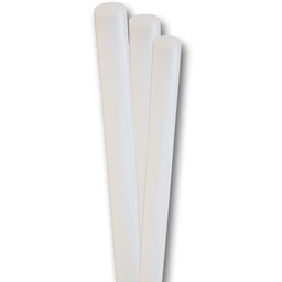 Steinel, laski kleju akrylowego, 11 mm, 600 g