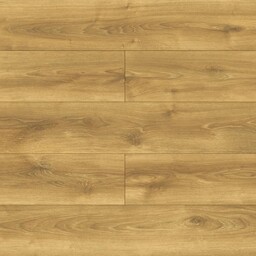 Panele podłogowe Dąb Alodia AC5 10mm D40634 Swiss
