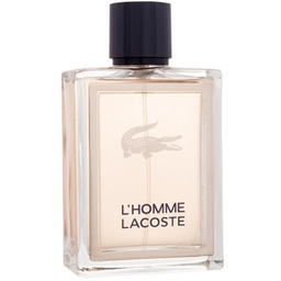 Lacoste L Homme Lacoste woda toaletowa 100 ml
