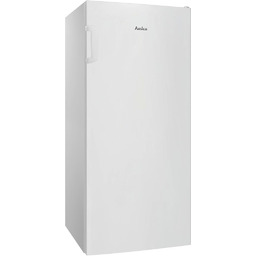 Amica Zamrażarka GS 321 110 W / 145