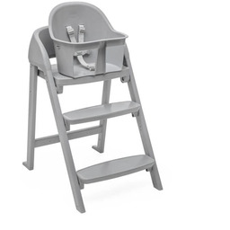 Krzesełko do karmienia CHICCO Crescendo Lite - mediolańska