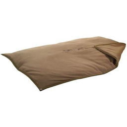 Technologia żwiru psów w kratę techniczna osłona