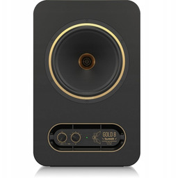 Tannoy Gold 8 Monitor bliskiego pola 8" 300W