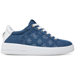 Sneakersy Guess