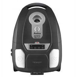 Odkurzacz Amica VM 7004 700W
