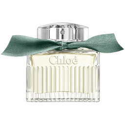 Chloe Rose Naturelle Intense woda perfumowana 50 ml