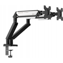 Uchwyt do monitora Anda Seat Stealth II Duo