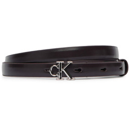 Pasek Calvin Klein
