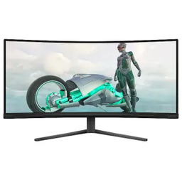 Philips Evnia 3000 34M2C3500L/00 34" 4K Fast VA