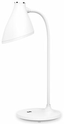 PLATINET Lampka biurkowa PDL6730