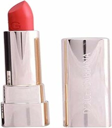 Dolce & Gabbana Makeup Classic Cream Lipstick #430-Venere