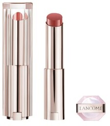 LANCÔME Lip Idôle Squalane-12 Butterglow Balsam do ust