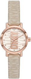 DKNY NY6673