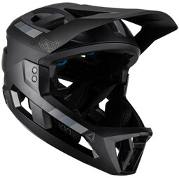 MTB Enduro 2.0 Junior stealth