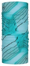 BUFF Chusta wielofunkcyjna ORIGINAL US BUFF Geo-Pool Aqua