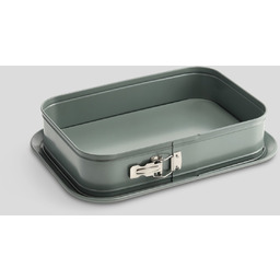 Forma Do Pieczenia Kalupse