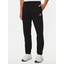 pantaloni sport uomo ea7 8npp65 pjvrz core id