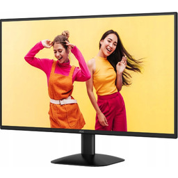 Monitor Aoc Q27B35S3 2560 x 1440 (wqhd) Ips