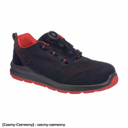 FT08 - But Sportowy Portwest Compositelite S1P -