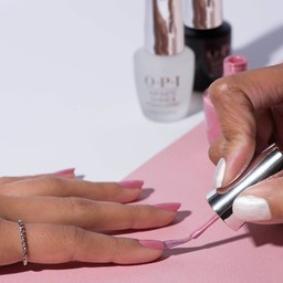 Manicure hybrydowy Sosnowiec