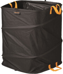 Fiskars Kosz Ergo Pop-up M 175l.