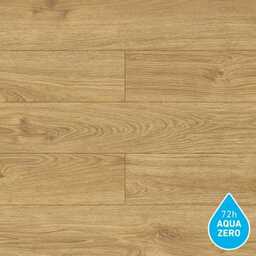 Panele Kronopol Aurum Dolce Dąb Caramello 40064