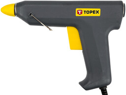 Pistolet klejowy 11 mm, 78W