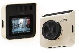 70MAI A400 Dash Cam QHD Wideorejestrator