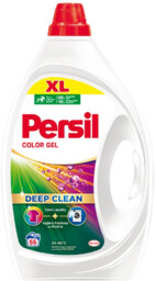 Persil - Żel do prania color 55 prań