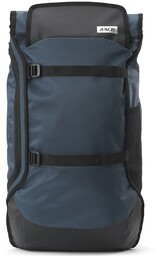 plecak AEVOR - Travel Pack Proof Petrol (PROOF
