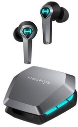 Słuchawki Edifier Hecate GX04 Tws bezprzewodowe