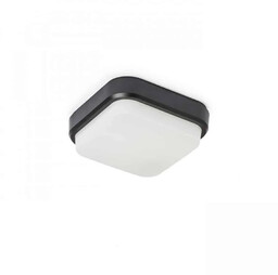 Plafon nowoczesny TARIS 17 R12525 - Rendl