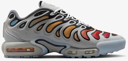 NIKE AIR MAX PLUS DRIFT 43