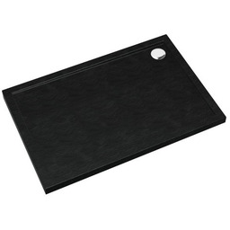 SCHEDPOL 3.2336/C/ST Caspar New Cement Stone 80x100x4,5
