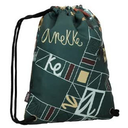 Plecak worek Anekke Real Evolution