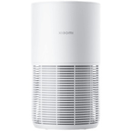 Oczyszczacz powietrza XIAOMI Smart Pet Care Air Purifier