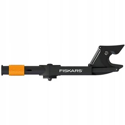 Fiskars Sekator Quikfit 1001410