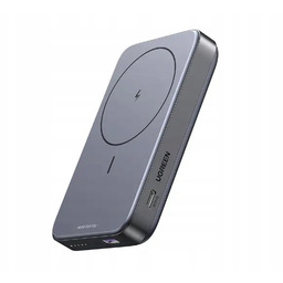 Powerbank Ugreen PB206 10000mAh 20W Pd Usb-c Ładowanie