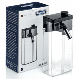 Pojemnik mleko ekspres DeLonghi ECAM23/25 DLSC005