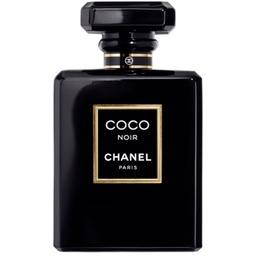 Chanel Coco Noir 50ml woda perfumowana