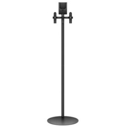 DYSON Stacja dokująca Floor Dok Multi do modelu