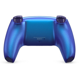 Sony Kontroler PS5 DualSense Chrome Indigo